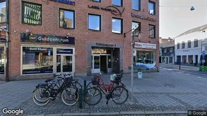 Office spaces for rent in Location is not specified - Photo from Google Street View