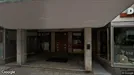 Office space for rent, Malmö, &lt;span class=&quot;blurred street&quot; onclick=&quot;ProcessAdRequest(3232922)&quot;&gt;&lt;span class=&quot;hint&quot;&gt;See streetname&lt;/span&gt;[xxxxxxxxxxxxx]&lt;/span&gt;