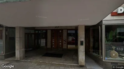 Office spaces for rent in Location is not specified - Photo from Google Street View