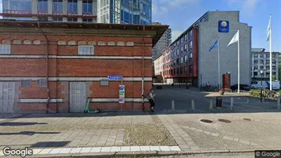 Office spaces for rent in Location is not specified - Photo from Google Street View