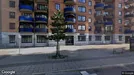 Office space for rent, Malmö, &lt;span class=&quot;blurred street&quot; onclick=&quot;ProcessAdRequest(3232931)&quot;&gt;&lt;span class=&quot;hint&quot;&gt;See streetname&lt;/span&gt;[xxxxxxxxxxxxx]&lt;/span&gt;