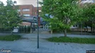 Office space for rent, Malmö, &lt;span class=&quot;blurred street&quot; onclick=&quot;ProcessAdRequest(3232932)&quot;&gt;&lt;span class=&quot;hint&quot;&gt;See streetname&lt;/span&gt;[xxxxxxxxxxxxx]&lt;/span&gt;