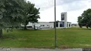 Lager til leje, Burlöv, Skåne County, &lt;span class=&quot;blurred street&quot; onclick=&quot;ProcessAdRequest(3232936)&quot;&gt;&lt;span class=&quot;hint&quot;&gt;Se vej-navn&lt;/span&gt;[xxxxxxxxxx]&lt;/span&gt;
