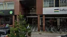 Office space for rent, Malmö, &lt;span class=&quot;blurred street&quot; onclick=&quot;ProcessAdRequest(3232942)&quot;&gt;&lt;span class=&quot;hint&quot;&gt;See streetname&lt;/span&gt;[xxxxxxxxxxxxx]&lt;/span&gt;