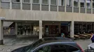 Office space for rent, Malmö, &lt;span class=&quot;blurred street&quot; onclick=&quot;ProcessAdRequest(3232943)&quot;&gt;&lt;span class=&quot;hint&quot;&gt;See streetname&lt;/span&gt;[xxxxxxxxxxxxx]&lt;/span&gt;