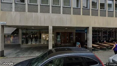 Office spaces for rent in Location is not specified - Photo from Google Street View