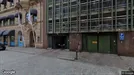 Office space for rent, Malmö, &lt;span class=&quot;blurred street&quot; onclick=&quot;ProcessAdRequest(3232949)&quot;&gt;&lt;span class=&quot;hint&quot;&gt;See streetname&lt;/span&gt;[xxxxxxxxxxxxx]&lt;/span&gt;