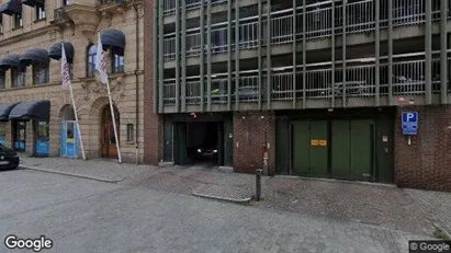 Kontorlokaler til leje i Location is not specified - Foto fra Google Street View