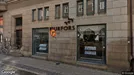 Office space for rent, Lund, Skåne County, &lt;span class=&quot;blurred street&quot; onclick=&quot;ProcessAdRequest(3232950)&quot;&gt;&lt;span class=&quot;hint&quot;&gt;See streetname&lt;/span&gt;[xxxxxxxxxxxxx]&lt;/span&gt;