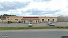 Office space for rent, Vara, Västra Götaland County, &lt;span class=&quot;blurred street&quot; onclick=&quot;ProcessAdRequest(3232959)&quot;&gt;&lt;span class=&quot;hint&quot;&gt;See streetname&lt;/span&gt;[xxxxxxxxxxxxx]&lt;/span&gt;