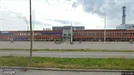 Office space for rent, Malmö, &lt;span class=&quot;blurred street&quot; onclick=&quot;ProcessAdRequest(3232963)&quot;&gt;&lt;span class=&quot;hint&quot;&gt;See streetname&lt;/span&gt;[xxxxxxxxxxxxx]&lt;/span&gt;