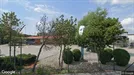 Büro zur Miete, Oxie, Malmö, &lt;span class=&quot;blurred street&quot; onclick=&quot;ProcessAdRequest(3232968)&quot;&gt;&lt;span class=&quot;hint&quot;&gt;Siehe Straßennamen&lt;/span&gt;[xxxxxxxxxxxxxxxxx]&lt;/span&gt;