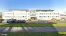 Office space for rent, Malmö, &lt;span class=&quot;blurred street&quot; onclick=&quot;ProcessAdRequest(3232973)&quot;&gt;&lt;span class=&quot;hint&quot;&gt;See streetname&lt;/span&gt;[xxxxxxxxxxxxx]&lt;/span&gt;