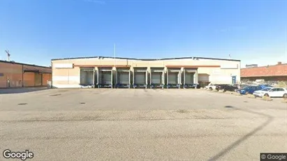 Warehouses for rent in Location is not specified - Photo from Google Street View