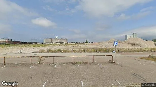 Lagerlokaler för uthyrning i Location is not specified – Foto från Google Street View