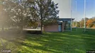 Office space for rent, Malmö, &lt;span class=&quot;blurred street&quot; onclick=&quot;ProcessAdRequest(3232989)&quot;&gt;&lt;span class=&quot;hint&quot;&gt;See streetname&lt;/span&gt;[xxxxxxxxxxxxx]&lt;/span&gt;