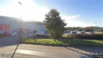 Warehouses for rent in Location is not specified - Photo from Google Street View