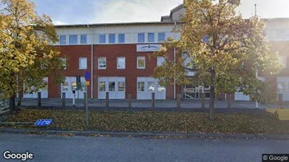 Warehouses for rent in Location is not specified - Photo from Google Street View