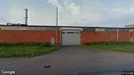 Lager til leje, Malmø, &lt;span class=&quot;blurred street&quot; onclick=&quot;ProcessAdRequest(3232999)&quot;&gt;&lt;span class=&quot;hint&quot;&gt;Se vej-navn&lt;/span&gt;[xxxxxxxxxx]&lt;/span&gt;