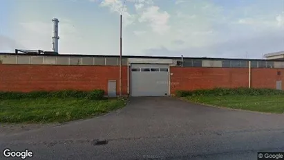 Warehouses for rent in Location is not specified - Photo from Google Street View