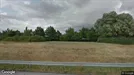 Erhvervslokaler til leje, Malmø, &lt;span class=&quot;blurred street&quot; onclick=&quot;ProcessAdRequest(3233001)&quot;&gt;&lt;span class=&quot;hint&quot;&gt;Se vej-navn&lt;/span&gt;[xxxxxxxxxx]&lt;/span&gt;