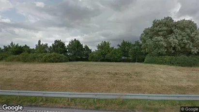 Lokaler til leie i Location is not specified – Bilde fra Google Street View