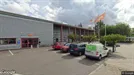 Lager til leie, Malmö, &lt;span class=&quot;blurred street&quot; onclick=&quot;ProcessAdRequest(3233006)&quot;&gt;&lt;span class=&quot;hint&quot;&gt;Se gatenavn&lt;/span&gt;[xxxxxxxxxx]&lt;/span&gt;