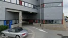 Office space for rent, Lund, Skåne County, &lt;span class=&quot;blurred street&quot; onclick=&quot;ProcessAdRequest(3233020)&quot;&gt;&lt;span class=&quot;hint&quot;&gt;See streetname&lt;/span&gt;[xxxxxxxxxxxxx]&lt;/span&gt;