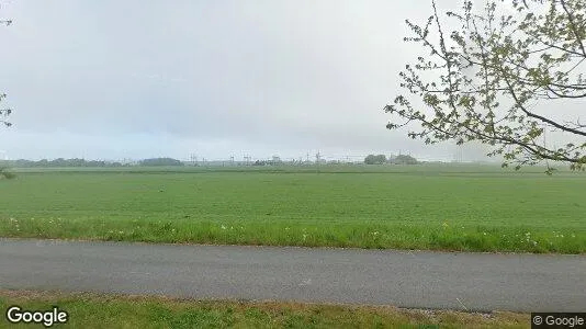Lokaler til leie i Burlöv – Bilde fra Google Street View