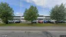Office space for rent, Burlöv, Skåne County, &lt;span class=&quot;blurred street&quot; onclick=&quot;ProcessAdRequest(3233030)&quot;&gt;&lt;span class=&quot;hint&quot;&gt;See streetname&lt;/span&gt;[xxxxxxxxxxxxx]&lt;/span&gt;