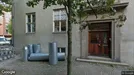 Office space for rent, Lund, Skåne County, &lt;span class=&quot;blurred street&quot; onclick=&quot;ProcessAdRequest(3233040)&quot;&gt;&lt;span class=&quot;hint&quot;&gt;See streetname&lt;/span&gt;[xxxxxxxxxxxxx]&lt;/span&gt;