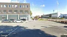 Office space for rent, Västra Götaland County, &lt;span class=&quot;blurred street&quot; onclick=&quot;ProcessAdRequest(3233049)&quot;&gt;&lt;span class=&quot;hint&quot;&gt;See streetname&lt;/span&gt;[xxxxxxxxxxxxx]&lt;/span&gt;
