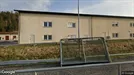 Lager til leie, Härryda, Västra Götaland County, &lt;span class=&quot;blurred street&quot; onclick=&quot;ProcessAdRequest(3233050)&quot;&gt;&lt;span class=&quot;hint&quot;&gt;Se gatenavn&lt;/span&gt;[xxxxxxxxxx]&lt;/span&gt;