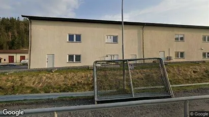Warehouses for rent in Härryda - Photo from Google Street View