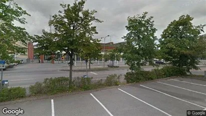 Kontorlokaler til leje i Location is not specified - Foto fra Google Street View