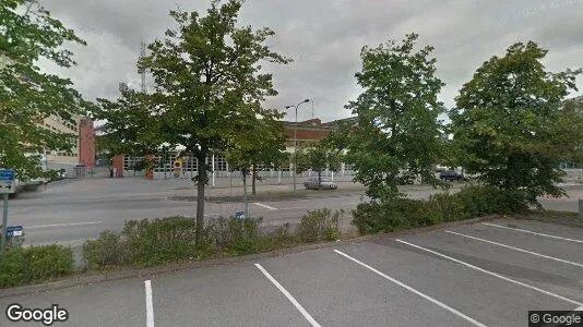 Office spaces for rent i Location is not specified - Photo from Google Street View