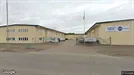 Lager til leje, Landskrona, Skåne County, &lt;span class=&quot;blurred street&quot; onclick=&quot;ProcessAdRequest(3233057)&quot;&gt;&lt;span class=&quot;hint&quot;&gt;Se vej-navn&lt;/span&gt;[xxxxxxxxxx]&lt;/span&gt;