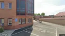 Office space for rent, Västra Götaland County, &lt;span class=&quot;blurred street&quot; onclick=&quot;ProcessAdRequest(3233063)&quot;&gt;&lt;span class=&quot;hint&quot;&gt;See streetname&lt;/span&gt;[xxxxxxxxxxxxx]&lt;/span&gt;