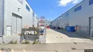 Office space for rent, Gothenburg, &lt;span class=&quot;blurred street&quot; onclick=&quot;ProcessAdRequest(3233066)&quot;&gt;&lt;span class=&quot;hint&quot;&gt;See streetname&lt;/span&gt;[xxxxxxxxxxxxx]&lt;/span&gt;