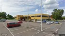 Office space for rent, Askim-Frölunda-Högsbo, Gothenburg, &lt;span class=&quot;blurred street&quot; onclick=&quot;ProcessAdRequest(3233082)&quot;&gt;&lt;span class=&quot;hint&quot;&gt;See streetname&lt;/span&gt;[xxxxxxxxxxxxx]&lt;/span&gt;