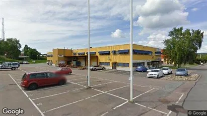 Office spaces for rent in Askim-Frölunda-Högsbo - Photo from Google Street View