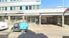 Office space for rent, Majorna-Linné, Gothenburg, &lt;span class=&quot;blurred street&quot; onclick=&quot;ProcessAdRequest(3233097)&quot;&gt;&lt;span class=&quot;hint&quot;&gt;See streetname&lt;/span&gt;[xxxxxxxxxxxxx]&lt;/span&gt;