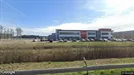 Magazijn te huur, Helsingborg, Skåne County, &lt;span class=&quot;blurred street&quot; onclick=&quot;ProcessAdRequest(3233098)&quot;&gt;&lt;span class=&quot;hint&quot;&gt;Zie straatnaam&lt;/span&gt;[xxxxxxxxxxxxx]&lt;/span&gt;