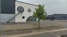 Lager til leje, Växjö, Kronoberg County, &lt;span class=&quot;blurred street&quot; onclick=&quot;ProcessAdRequest(3233099)&quot;&gt;&lt;span class=&quot;hint&quot;&gt;Se vej-navn&lt;/span&gt;[xxxxxxxxxx]&lt;/span&gt;