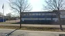 Office space for rent, Helsingborg, Skåne County, &lt;span class=&quot;blurred street&quot; onclick=&quot;ProcessAdRequest(3233101)&quot;&gt;&lt;span class=&quot;hint&quot;&gt;See streetname&lt;/span&gt;[xxxxxxxxxxxxx]&lt;/span&gt;