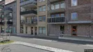 Office space for rent, Gothenburg, &lt;span class=&quot;blurred street&quot; onclick=&quot;ProcessAdRequest(3233103)&quot;&gt;&lt;span class=&quot;hint&quot;&gt;See streetname&lt;/span&gt;[xxxxxxxxxxxxx]&lt;/span&gt;