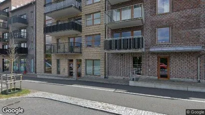 Kontorer til leie i Location is not specified – Bilde fra Google Street View