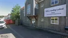 Office space for rent, Stenungsund, Västra Götaland County, &lt;span class=&quot;blurred street&quot; onclick=&quot;ProcessAdRequest(3233108)&quot;&gt;&lt;span class=&quot;hint&quot;&gt;See streetname&lt;/span&gt;[xxxxxxxxxxxxx]&lt;/span&gt;