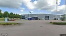 Office space for rent, Gothenburg East, Gothenburg, &lt;span class=&quot;blurred street&quot; onclick=&quot;ProcessAdRequest(3233111)&quot;&gt;&lt;span class=&quot;hint&quot;&gt;See streetname&lt;/span&gt;[xxxxxxxxxxxxx]&lt;/span&gt;