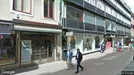 Office space for rent, Gothenburg, &lt;span class=&quot;blurred street&quot; onclick=&quot;ProcessAdRequest(3233113)&quot;&gt;&lt;span class=&quot;hint&quot;&gt;See streetname&lt;/span&gt;[xxxxxxxxxxxxx]&lt;/span&gt;